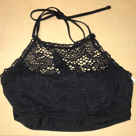 Bikini top - Picture 1 of 2